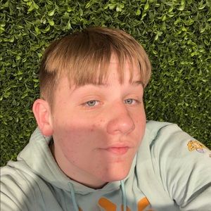 Meet your Posher, Will